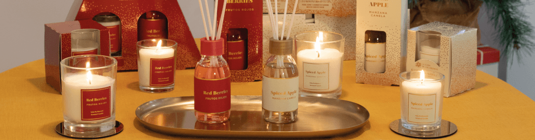 Christmas Collection