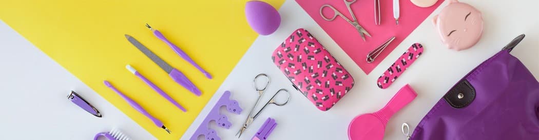 Accesorios de Belleza