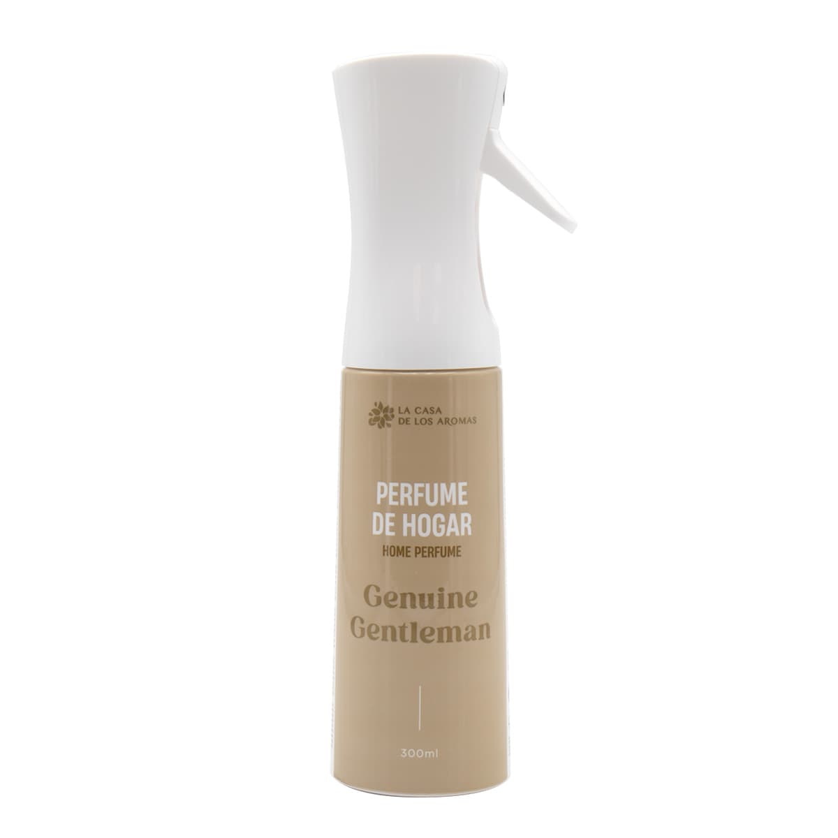 (6) PERFUME HOGAR SYMPHONY 300ML CA